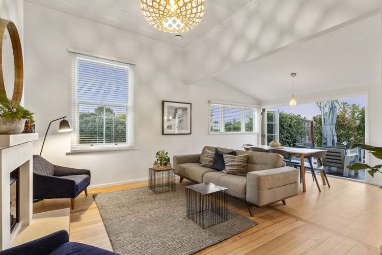 8 Rutland Road Stanley Point_6