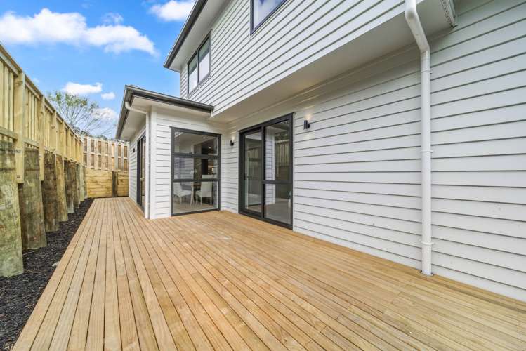 38 Pukemarino Road Waimauku_22