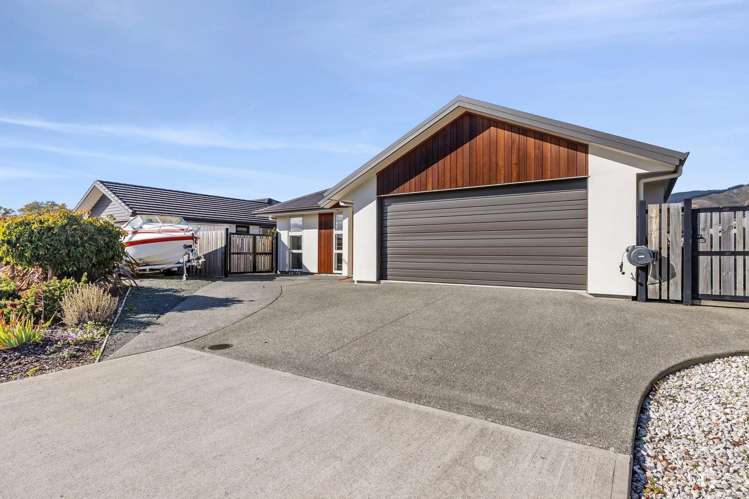 5 Chertsey Road Richmond_5