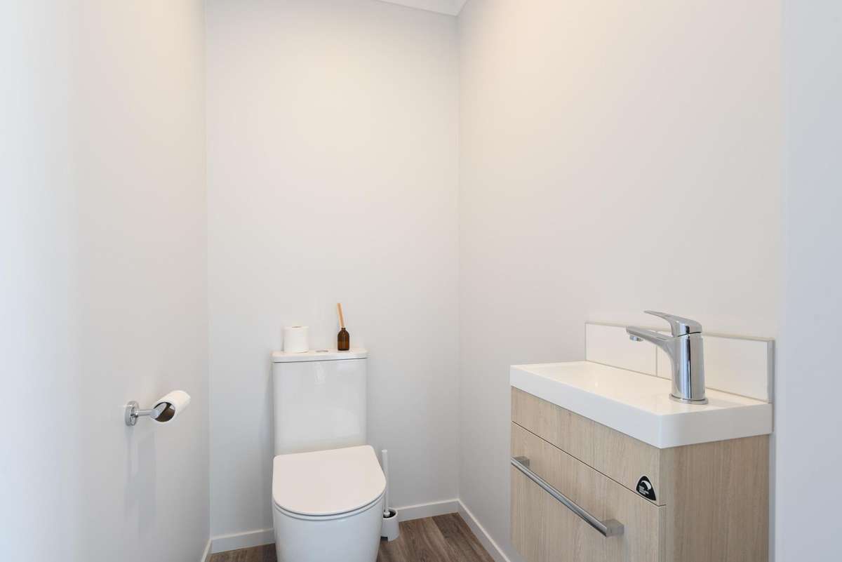 33 Torphin Crescent_5