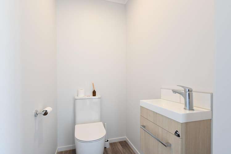 33 Torphin Crescent Tokoroa_9