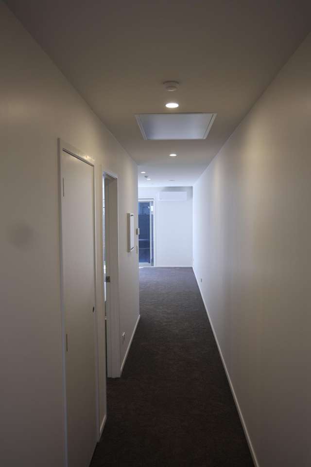  G04/22 Wilmer Street Christchurch Central_3