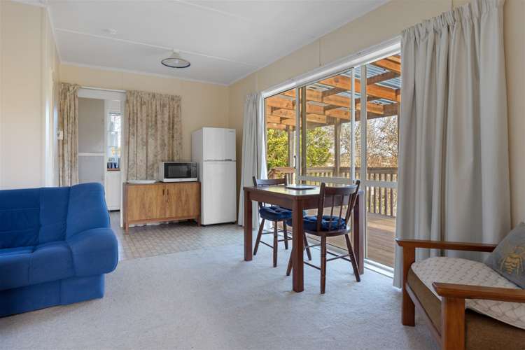 15 North Road Kawakawa_7