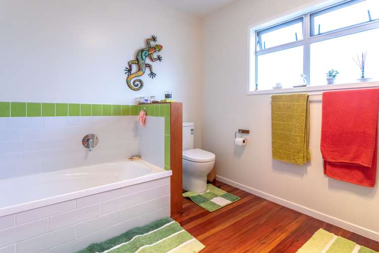 4 Maramarahi Road Thames_16