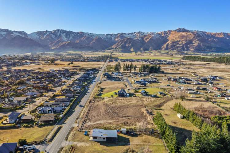 Lots 1-19 Riverstone Close_5