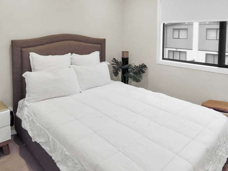 7 Fitch Lane Wallaceville_7