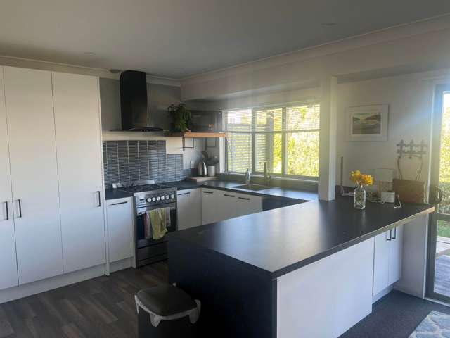 1/30 Awaroa Road Helensville_2