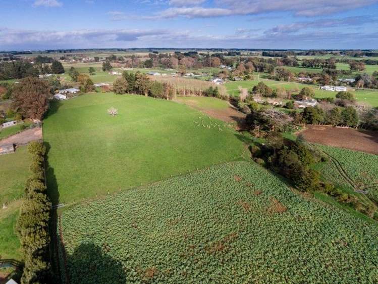 23 Hawkestone Road Marton_3