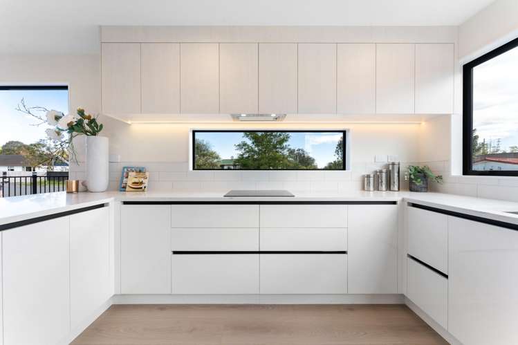 21A & 21C Crosby Road West Harbour_17