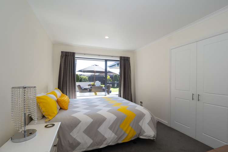 7 Bennett Place Allenton_13