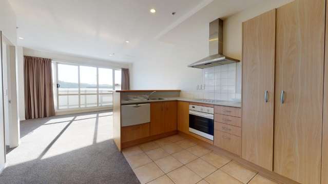 407/103 Thorndon Quay 1357_3