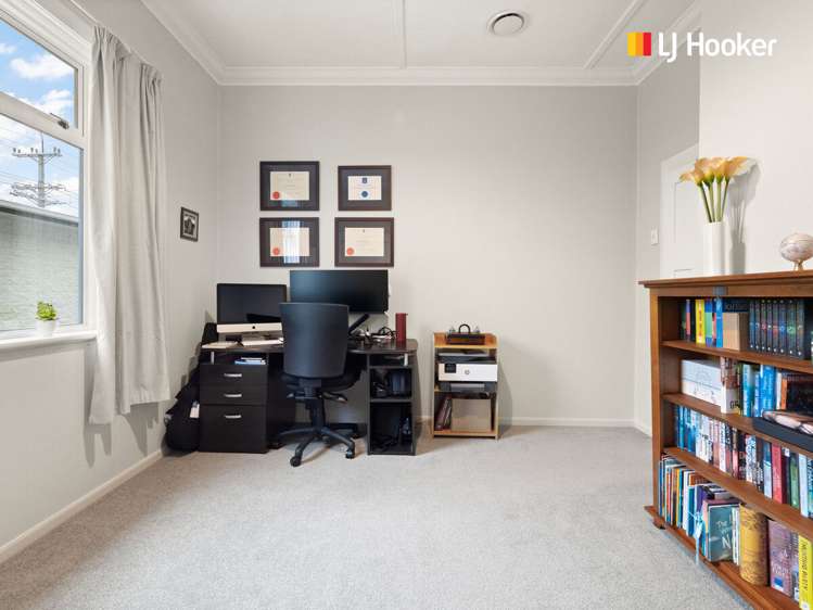 81 Wesley Street South Dunedin_13