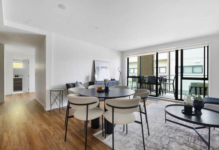 106/5 Newelm Lane Flat Bush_0