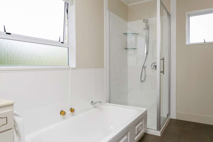 15 Matuku Street Taupo_19