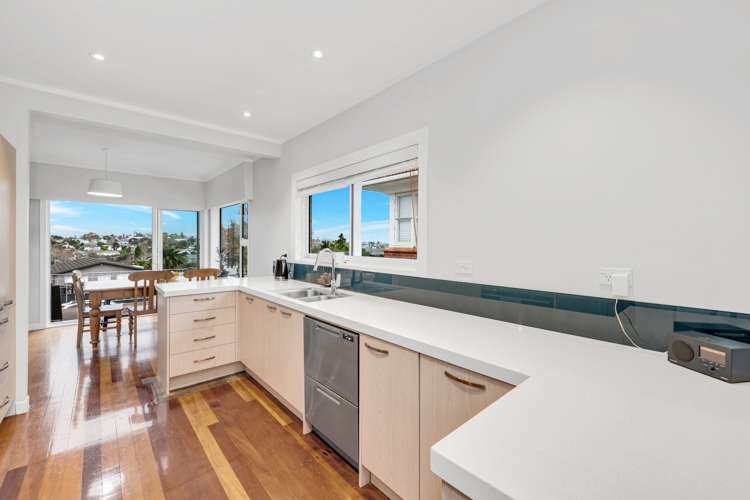 3 Coates Road Cockle Bay_8