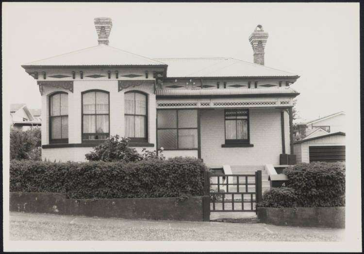 4 Grotto Street Onehunga_12