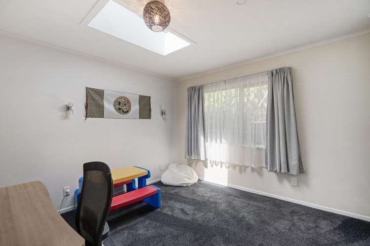 21 Archers Road Hillcrest_13