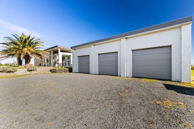 73 Robertson Road Otaua_1