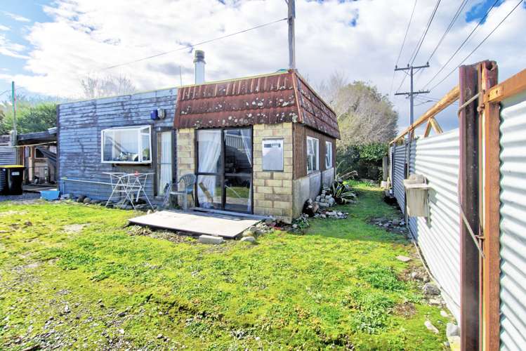 30 Bentley Street Masterton_17