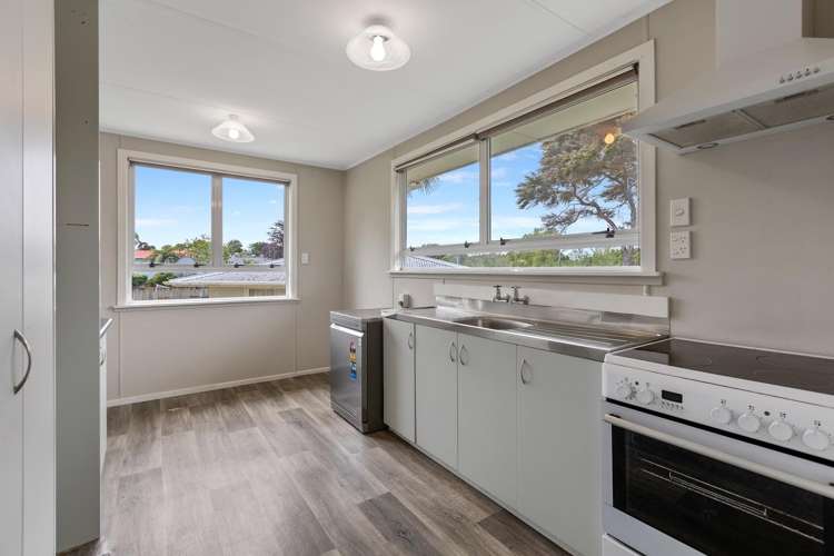 110 Pembroke Street Westown_11