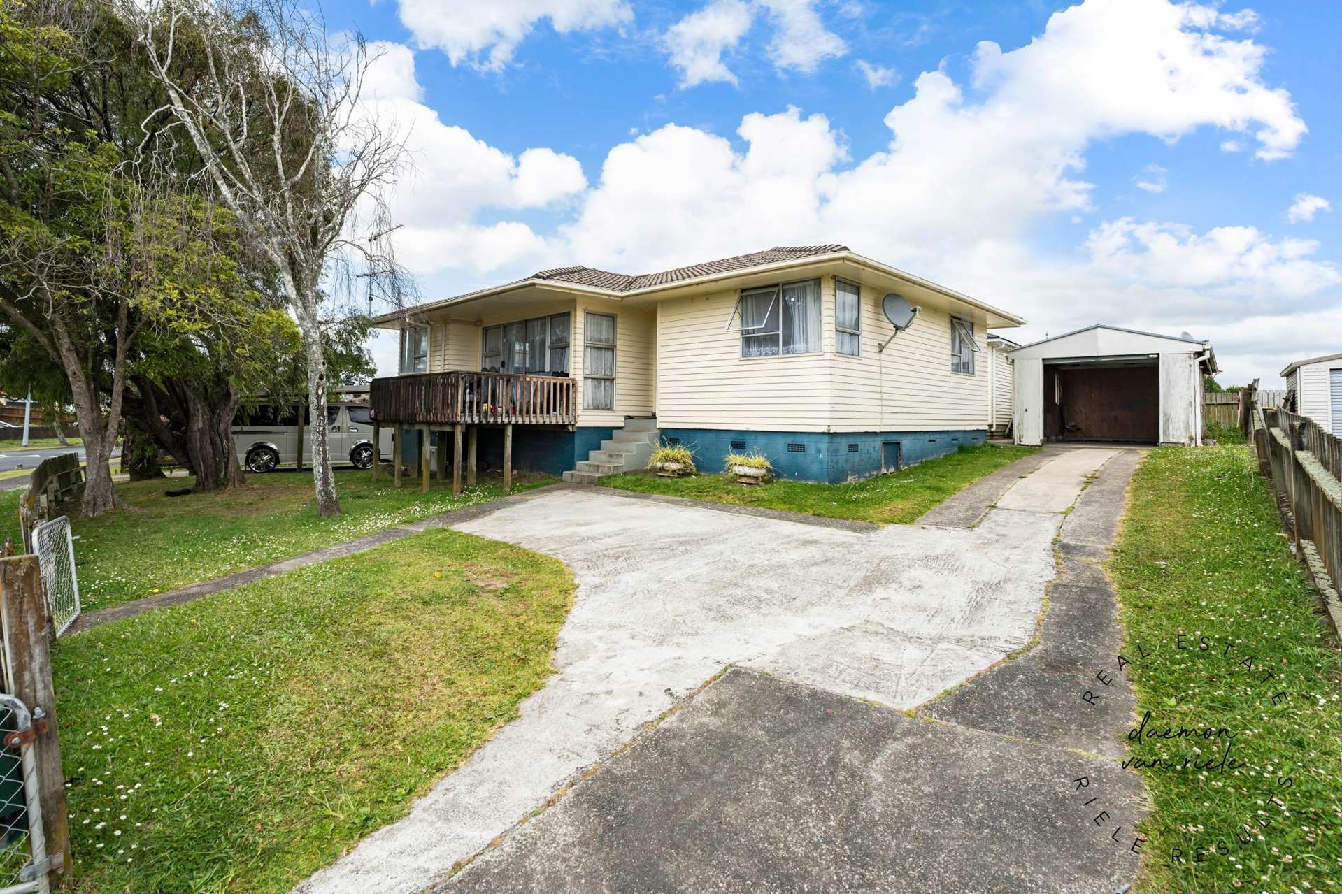 45 Dagenham Street Manurewa_0