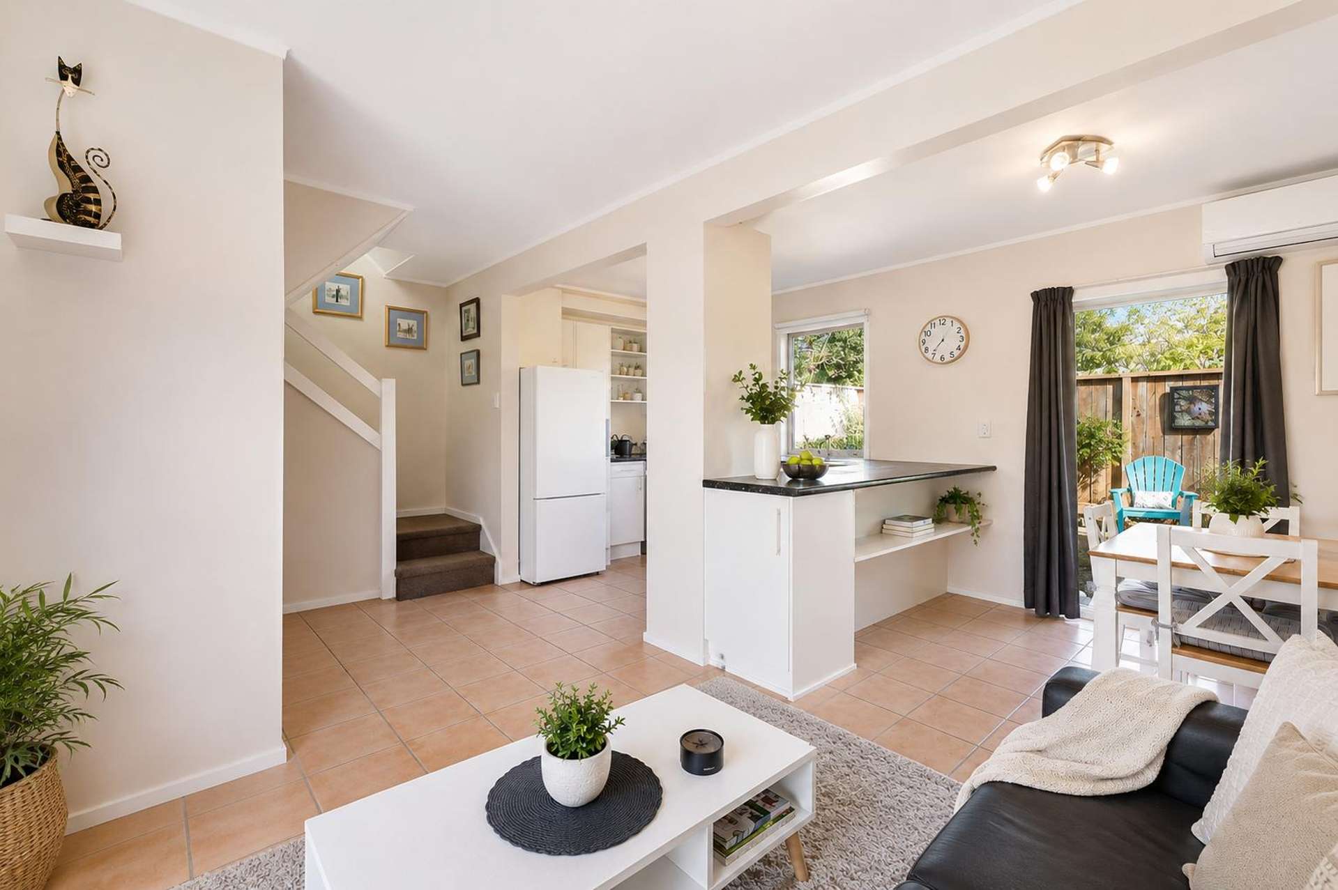 5/1214 New North Road Mount Albert_0