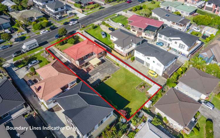 41 Bradbury Road Botany Downs_32