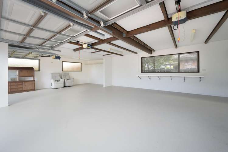 35 Clivedene Street Matua_26