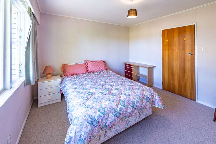 207 Great North Road Otamatea_14