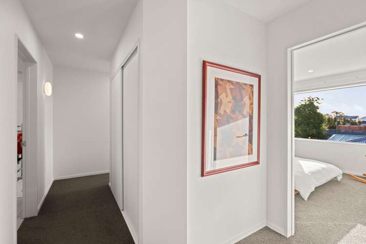 3/670 Ferry Road Woolston_19