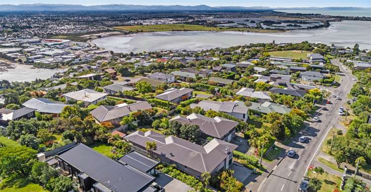 126 Major Hornbrook Road Mount Pleasant_24