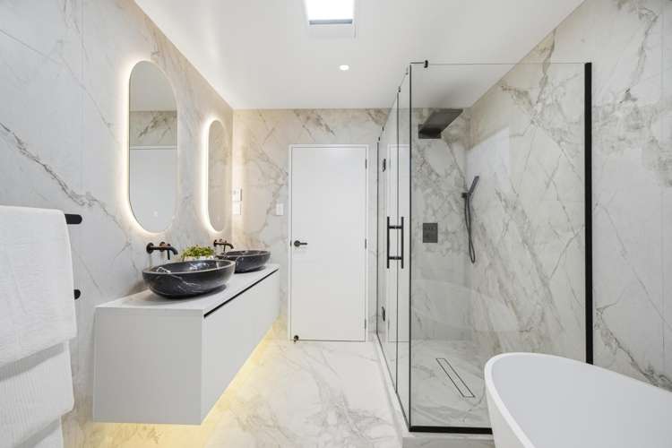 59 Streamview Way Long Bay_18