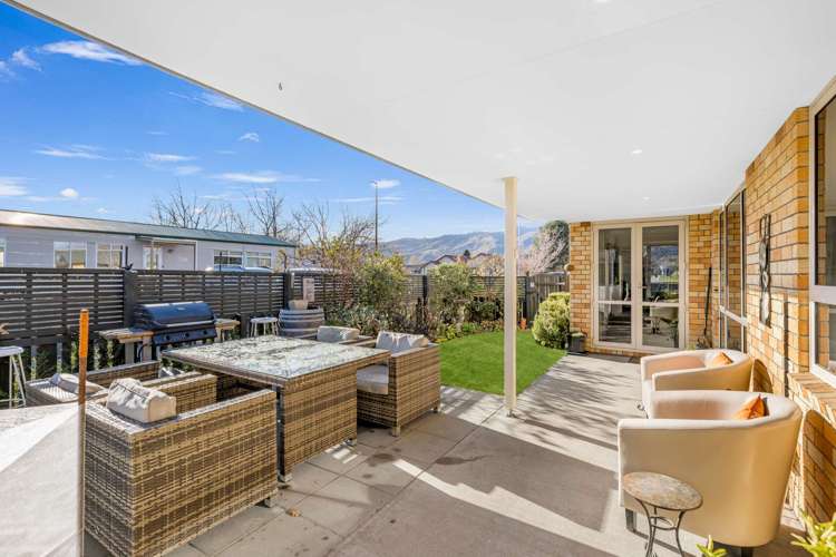 13 Barry Avenue Cromwell_21