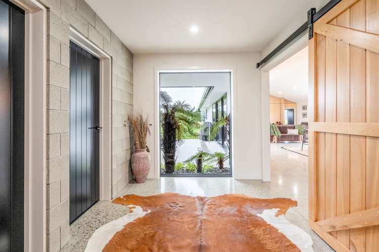 25 Racecourse Road Winton_5