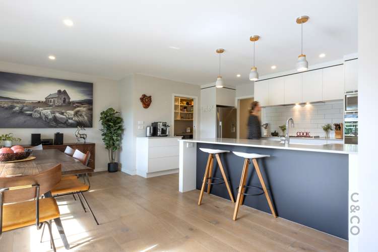 212 Matua Road Kumeu_12