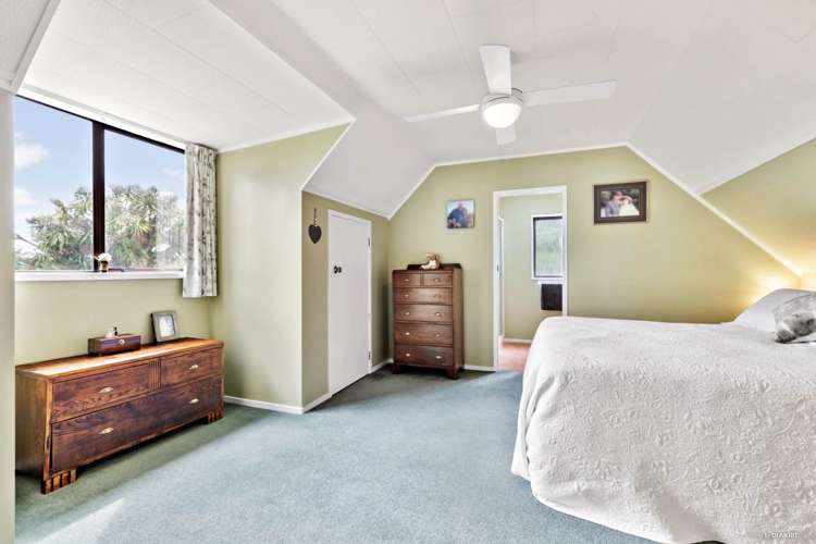 563 Buckland Road Buckland_11