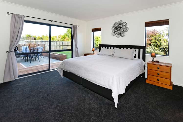 53 Renoir Drive Rolleston_12