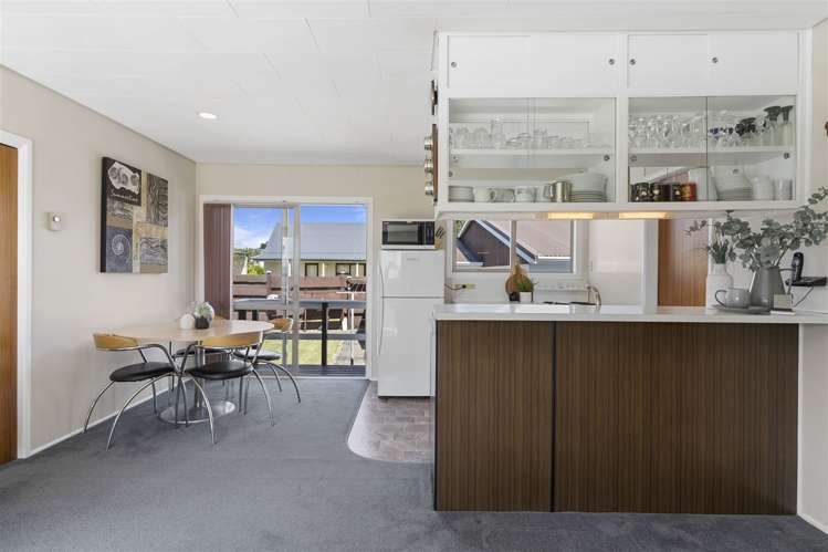 12 Champion Place Pauanui_10