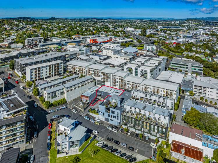 6 Couldry Street Eden Terrace_10