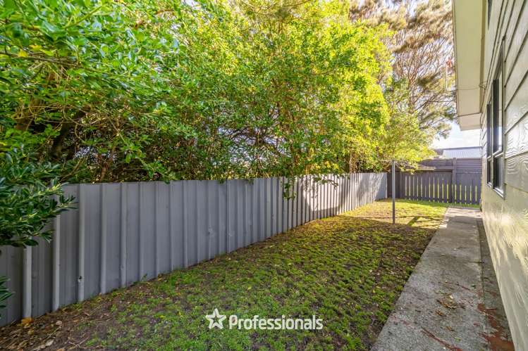 22a Elizabeth Street Moera_22