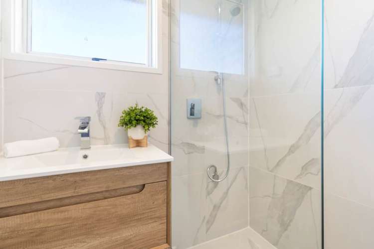 20 Pitcher Place Glen Eden_11