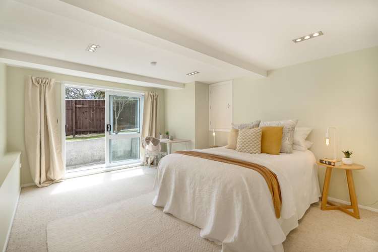 101 Stewart Drive Johnsonville_15