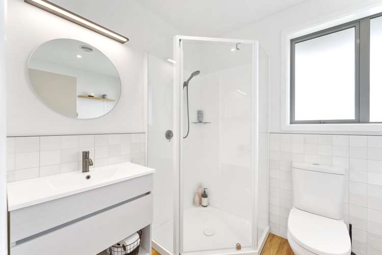 4 Chevy Place Hoon Hay_10