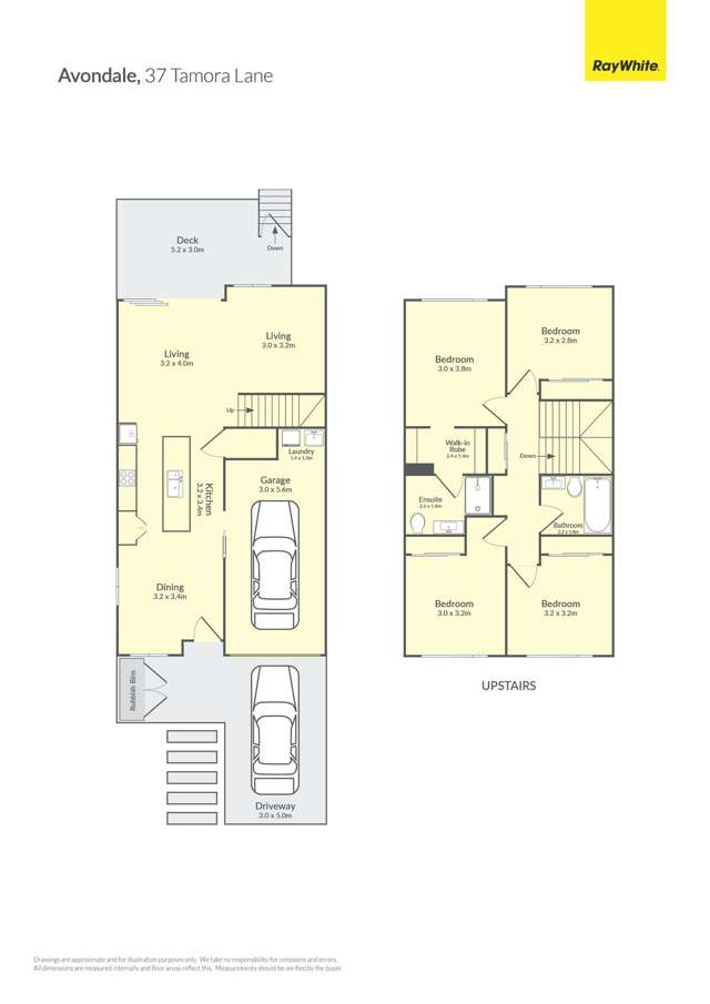 37 Tamora Lane Avondale_1