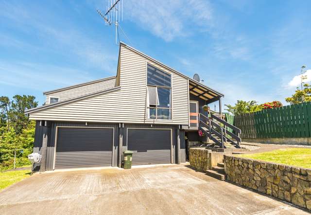 16 Monowai Place Aramoho_1