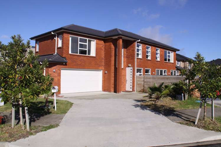 30 Mana Lane Pinehill_0