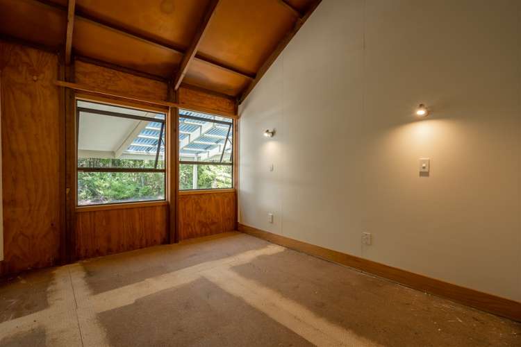 1412 Rawhiti Road Russell Surrounds_29