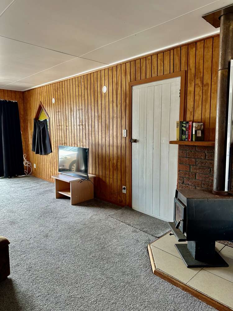 48b Redan Road Kaitaia_7