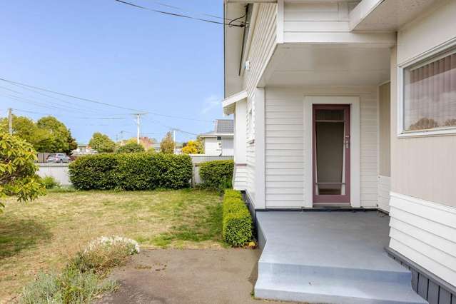 15 Maine Street Dannevirke_2