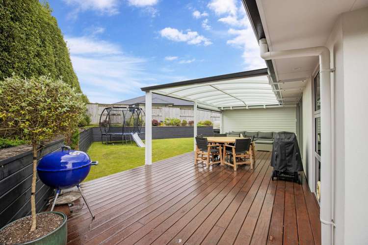 1 Waimarama Court Roslyn_6